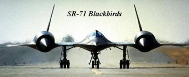 /images/SR71/ATT00031.jpg