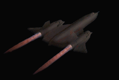 /images/SR71/ATT00034.gif