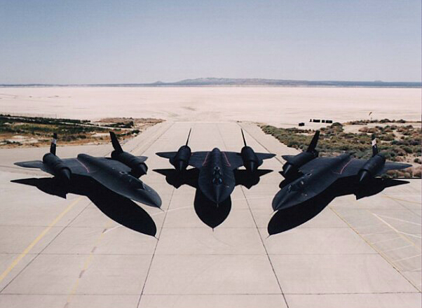 /images/SR71/ATT00040.jpg