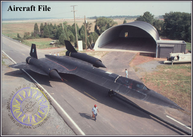 /images/SR71/ATT00043.jpg