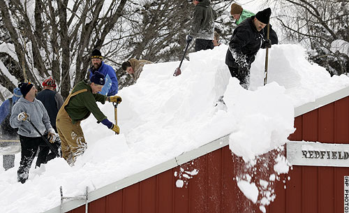 /images/blizzard/B13815262CFC4EDCAF7BA03F1DBBE454.jpg