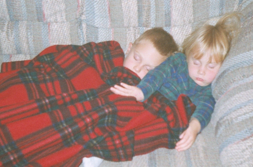 /images/family/KidsSleeping.jpg